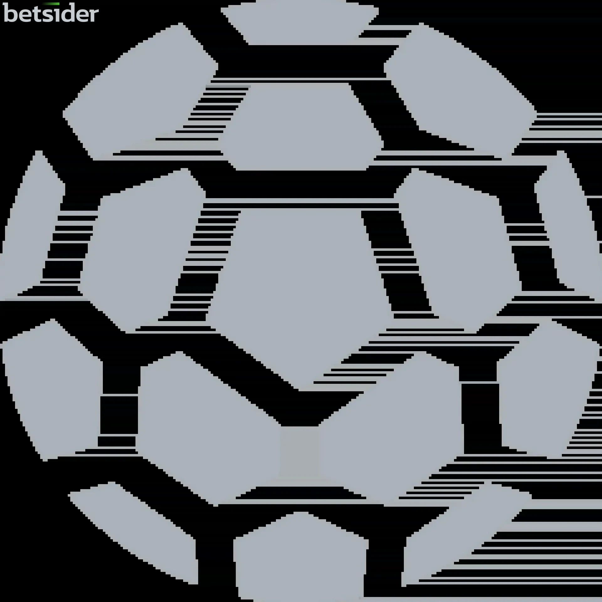 Betsider Acca Insurance