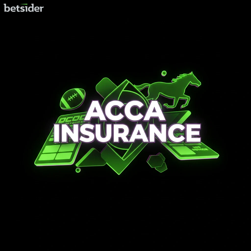 Neteller