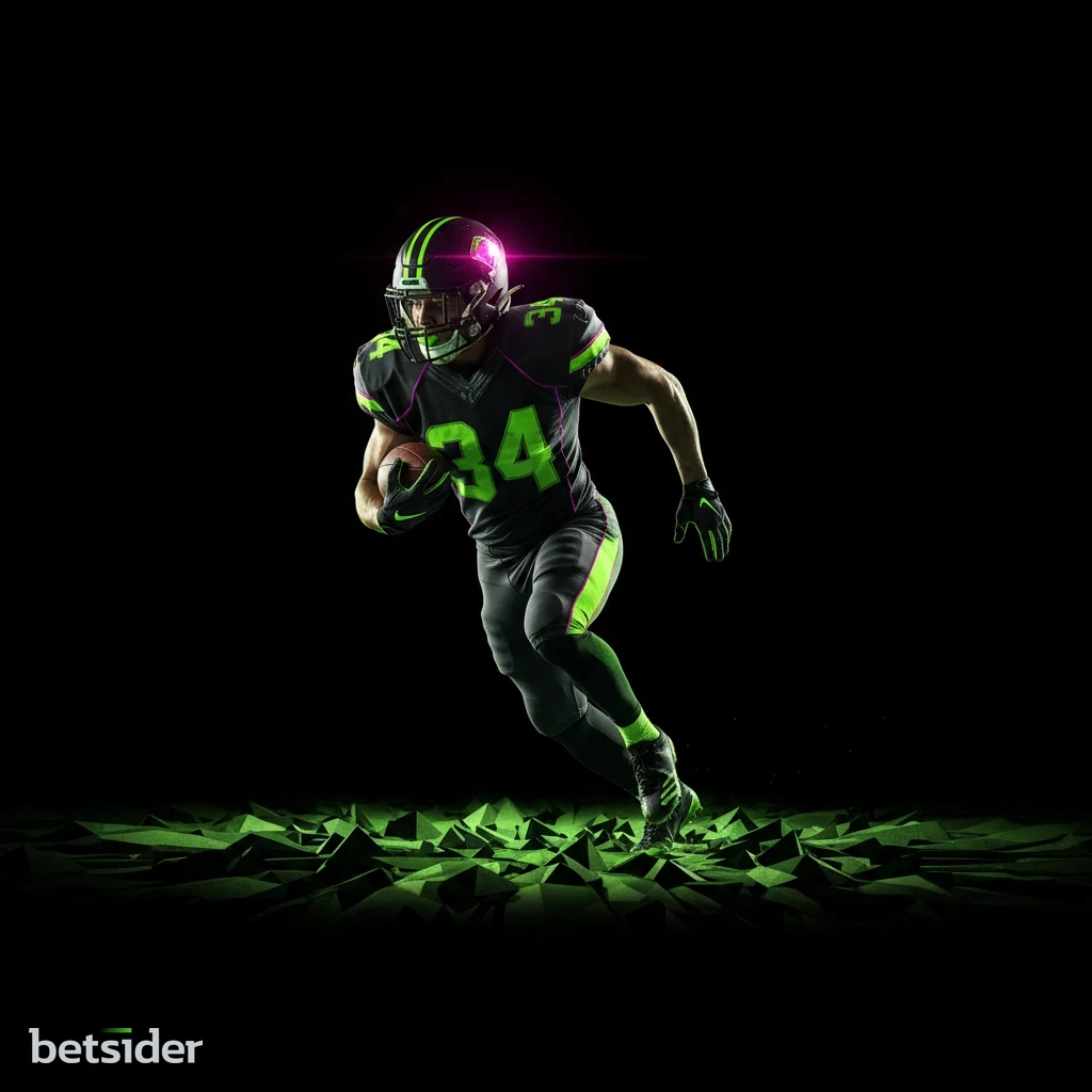 NFL