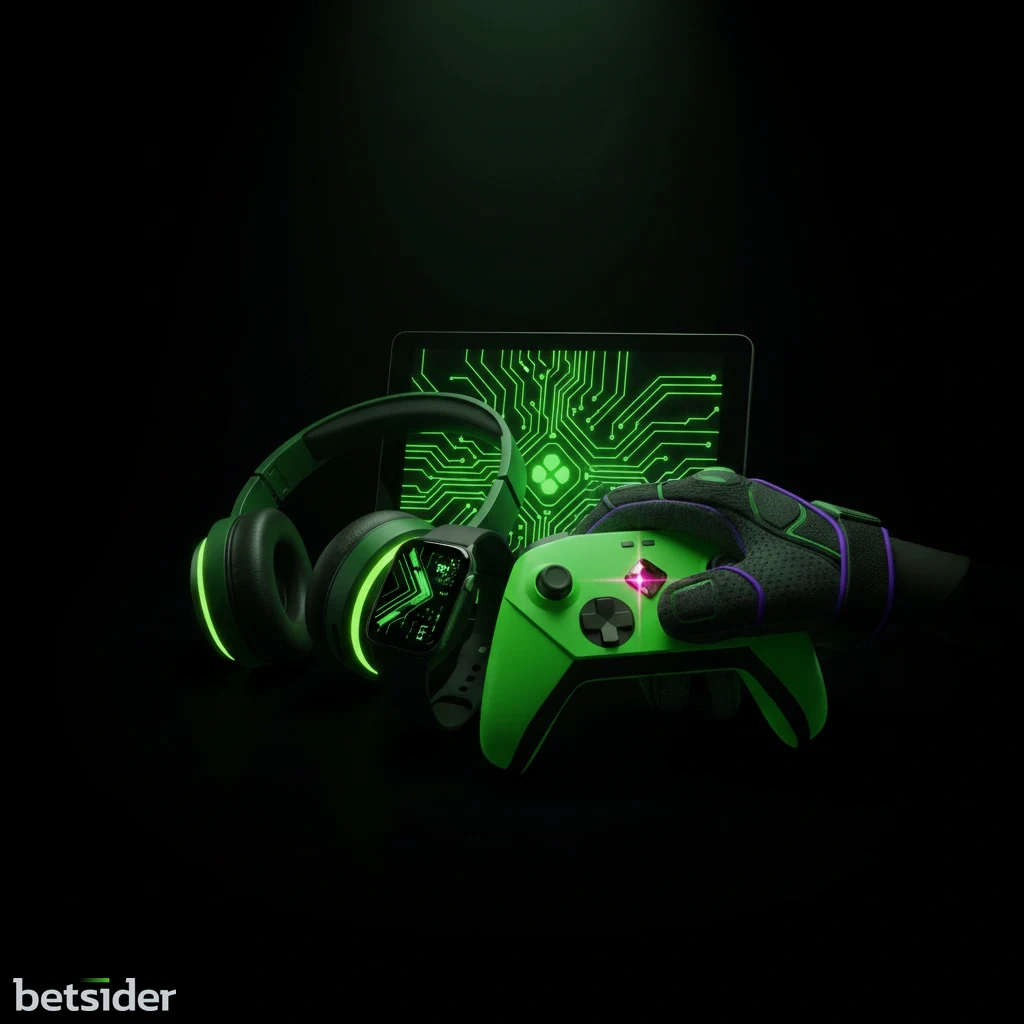Neteller