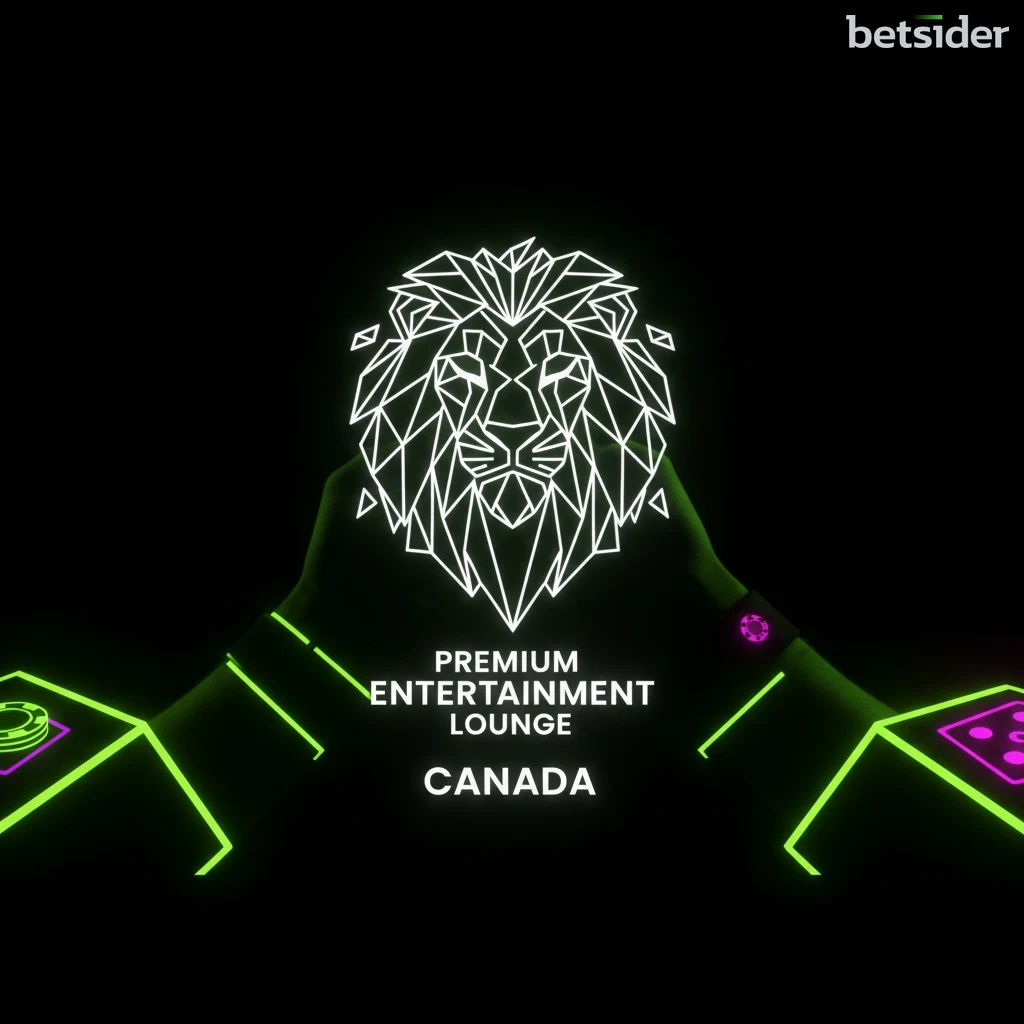 Red Tiger Gaming