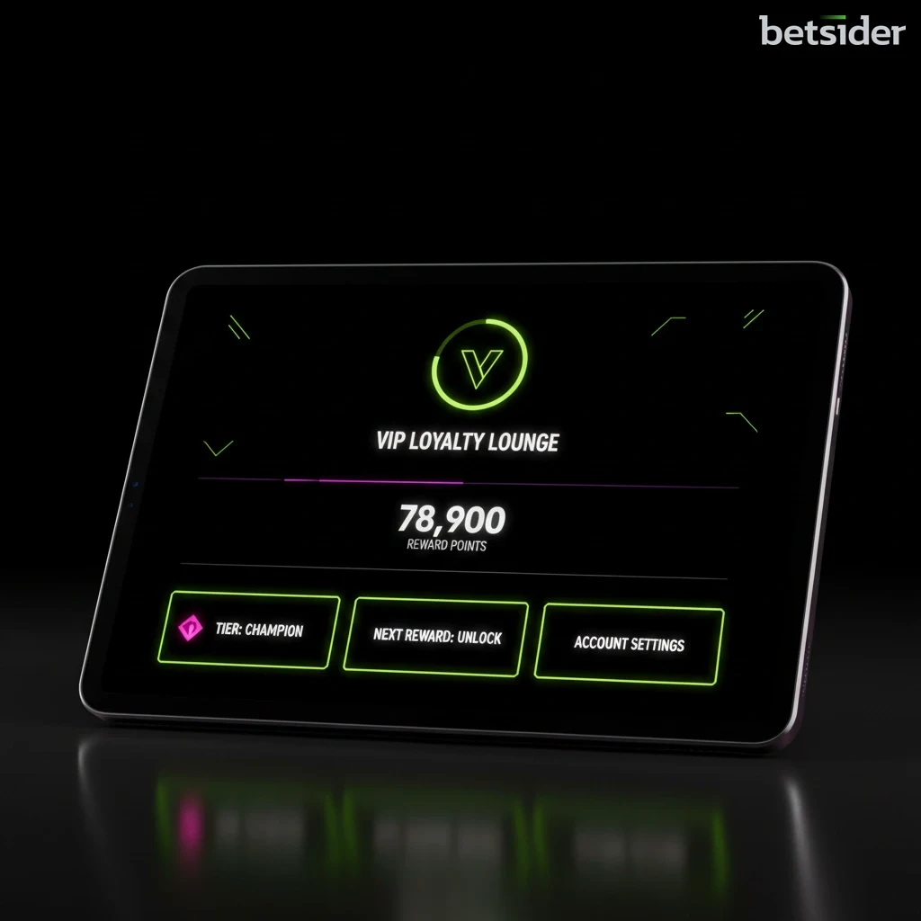 Mobile Category Layout