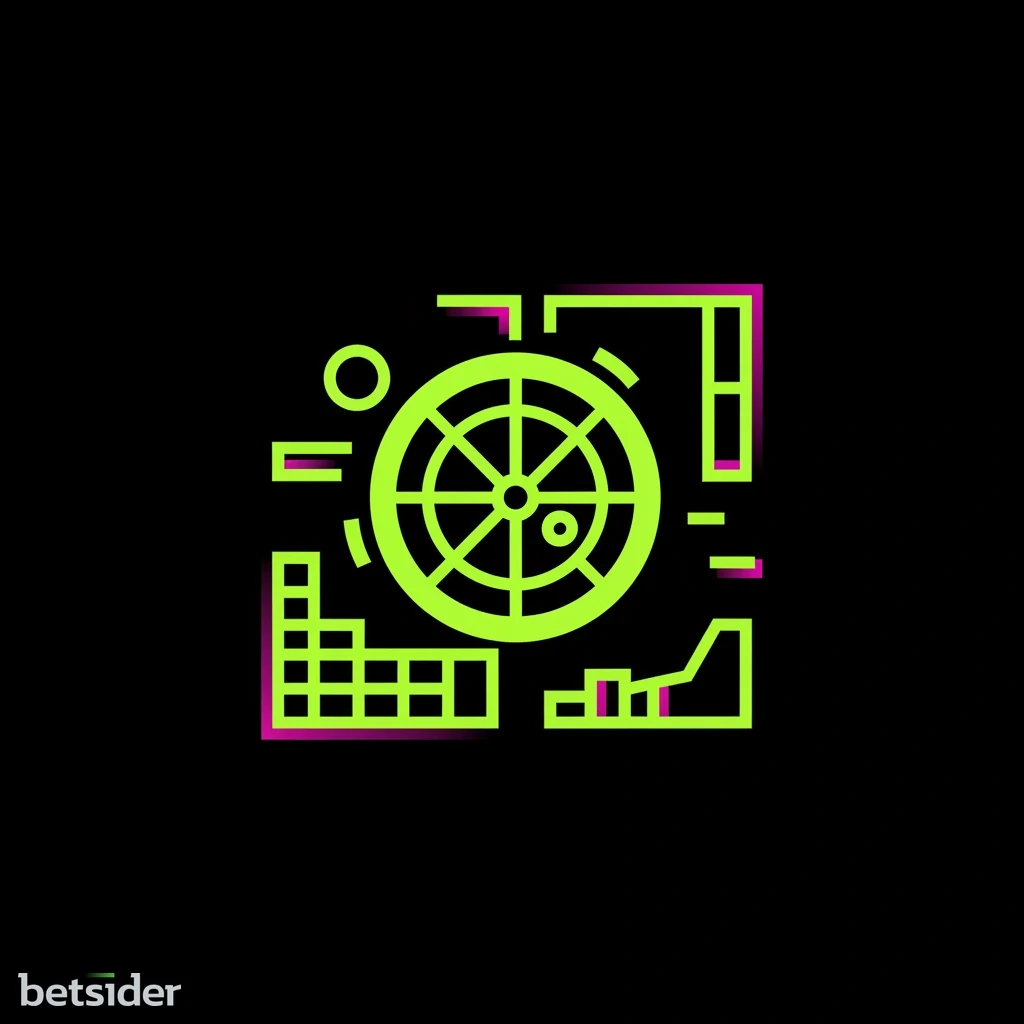 Live Dealer Roulette