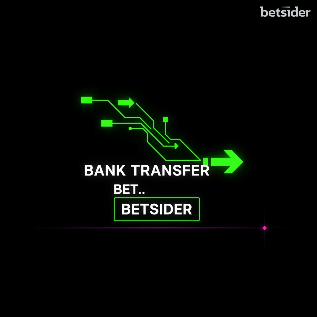 Bank Transfer