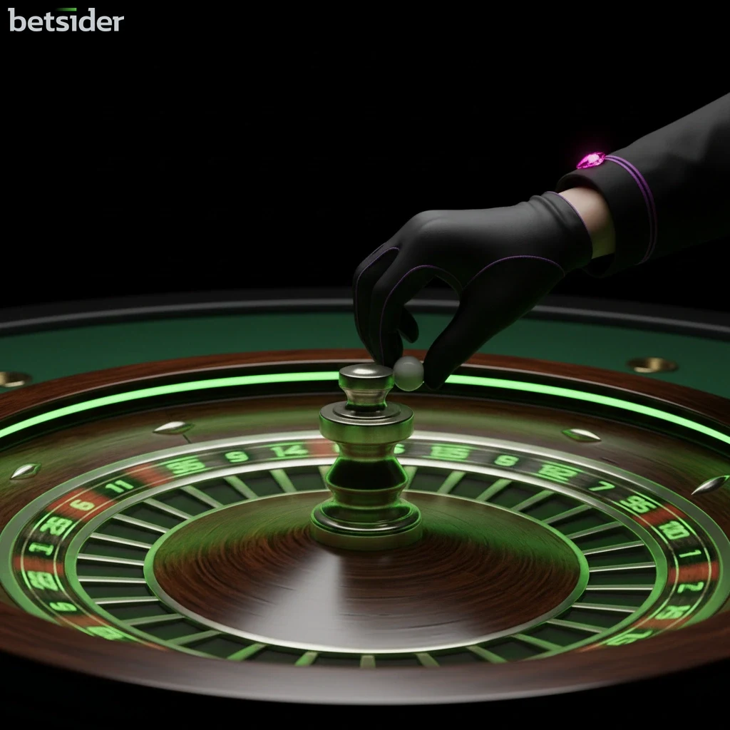Classic Blackjack
