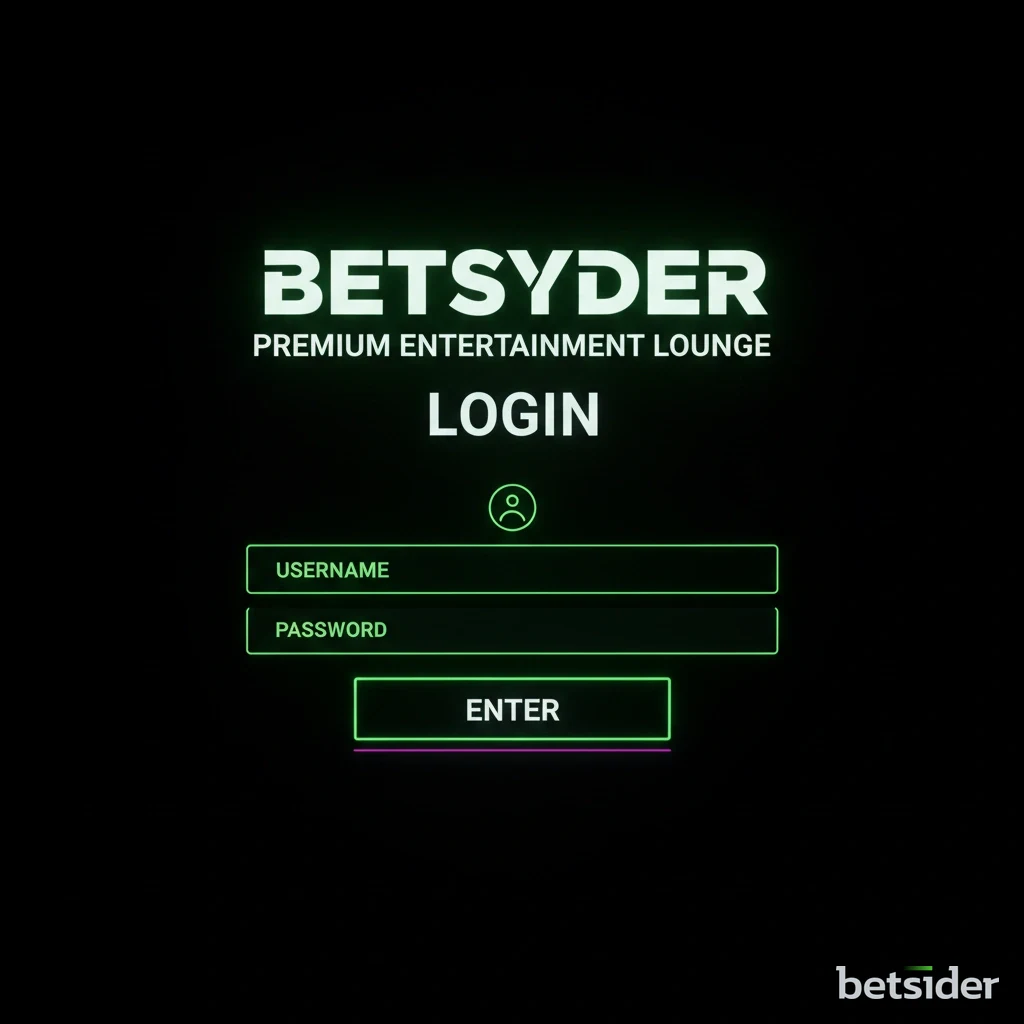 Neteller