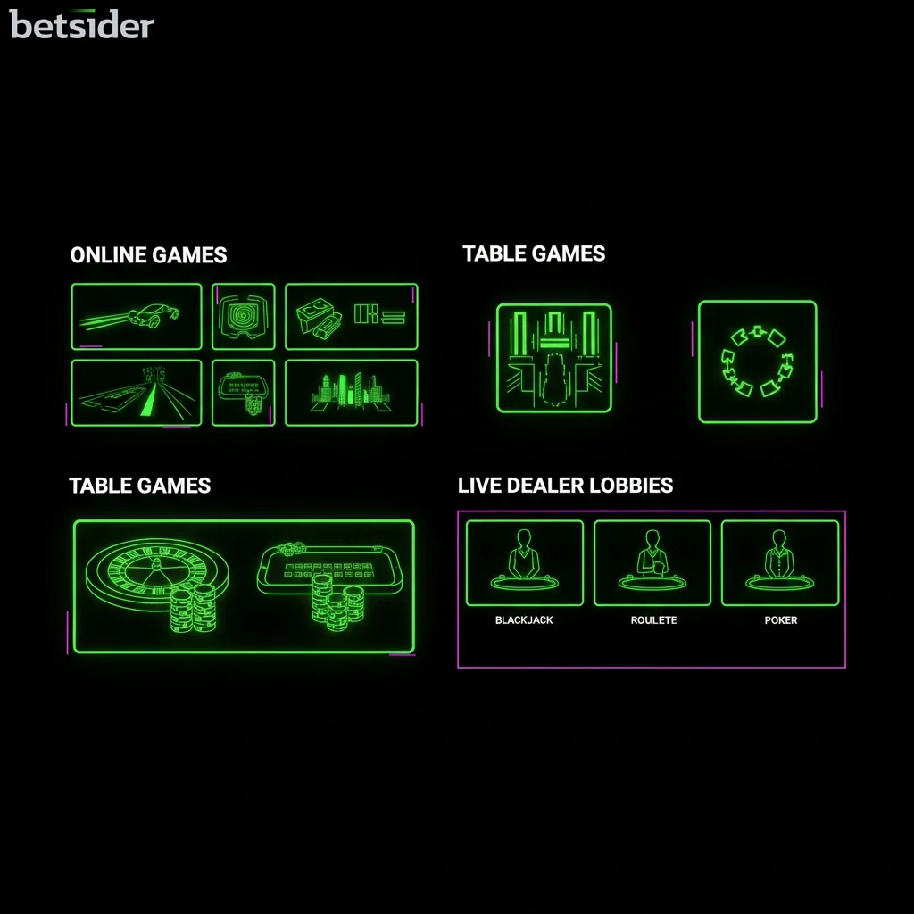 Bonus Dashboard