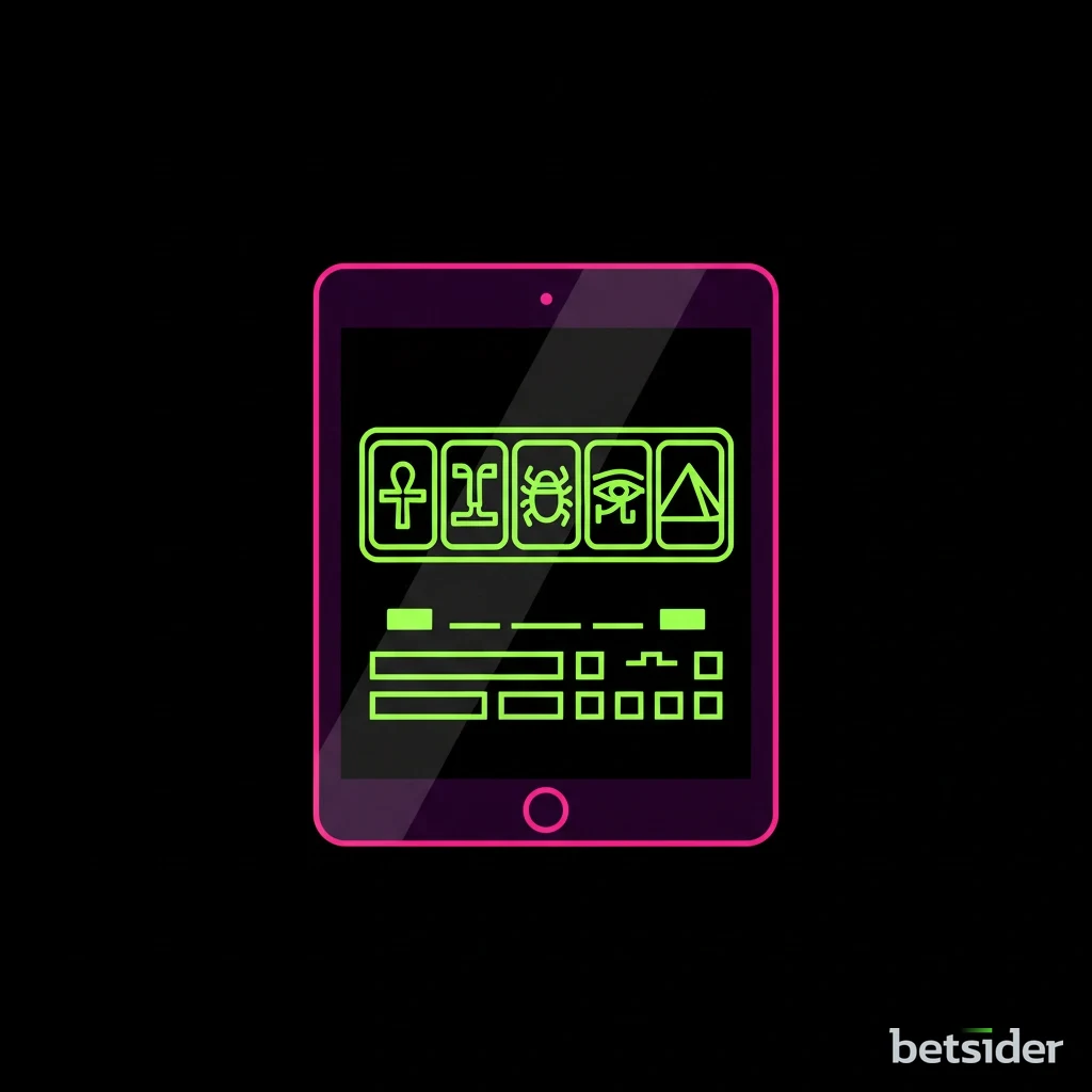 Play'n GO Classic Slot