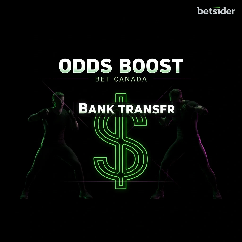 Bank Transfer