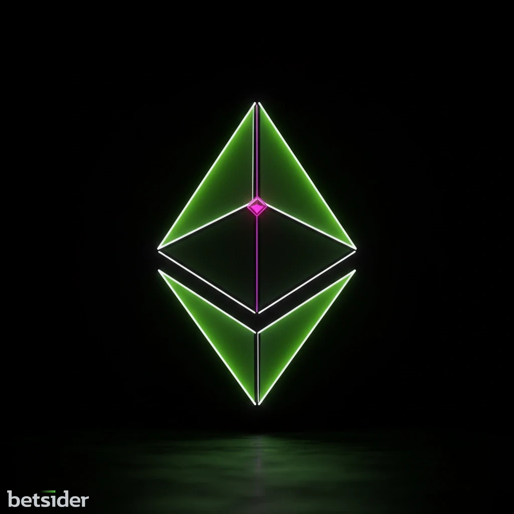 Ethereum