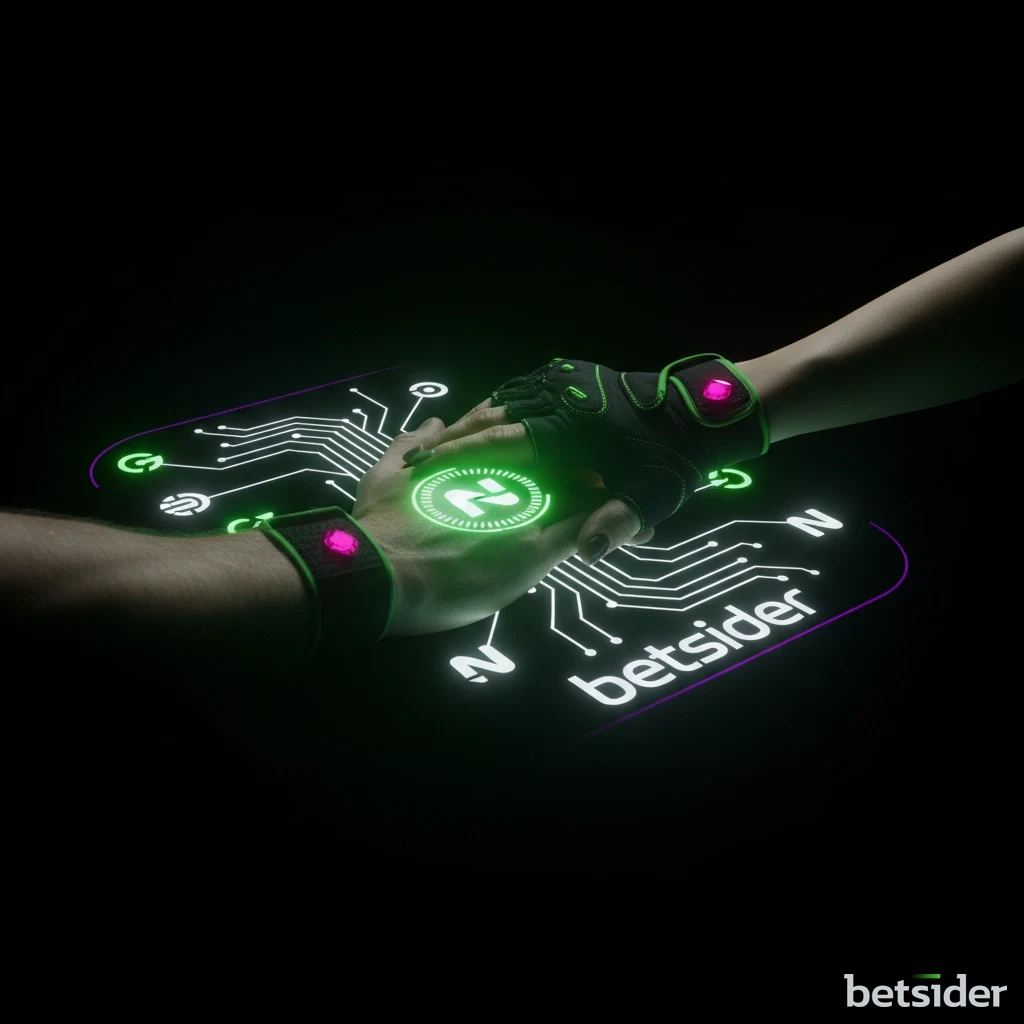 Neteller