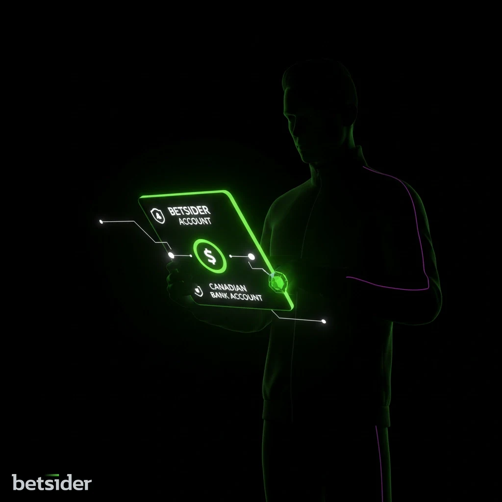 Bank Transfer