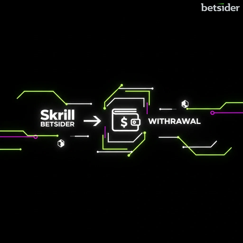 Skrill