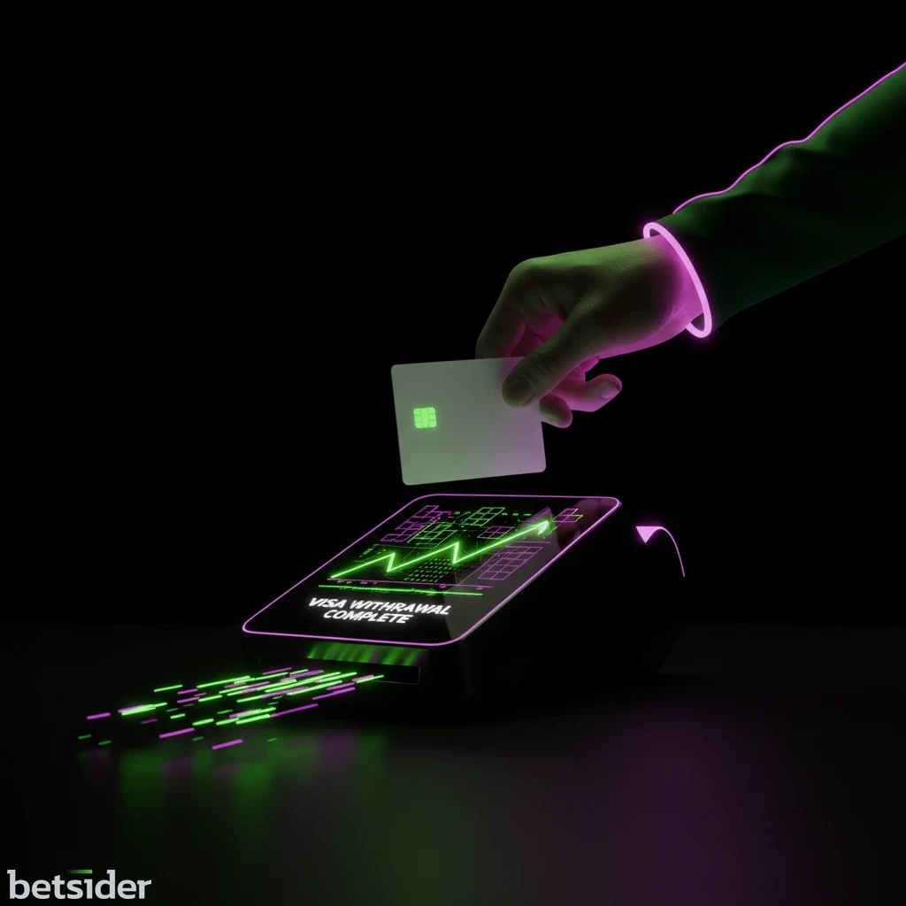 Visa