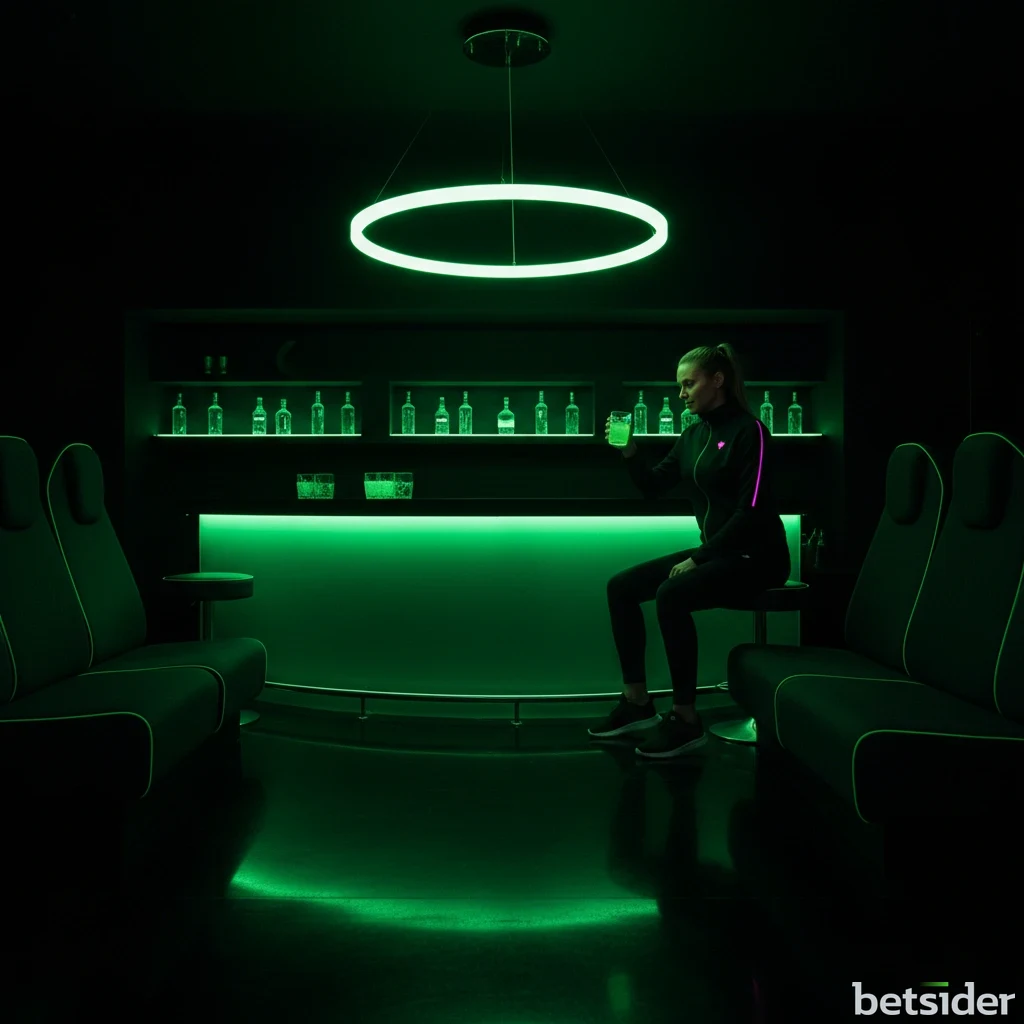 Neteller