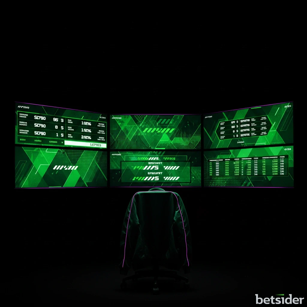 Neteller