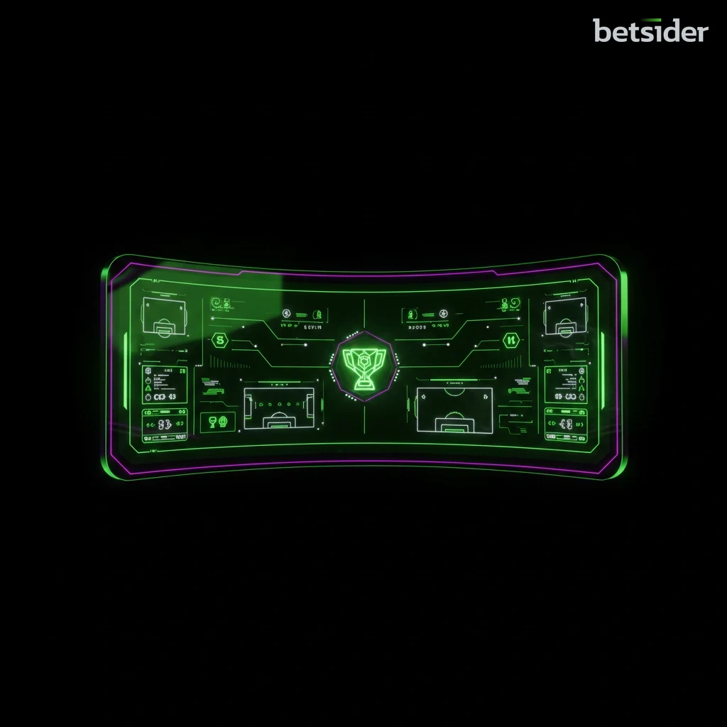 Microgaming