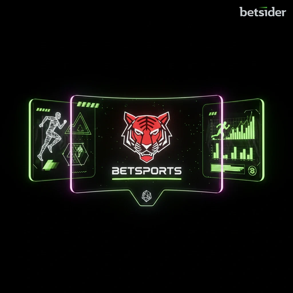 Red Tiger
