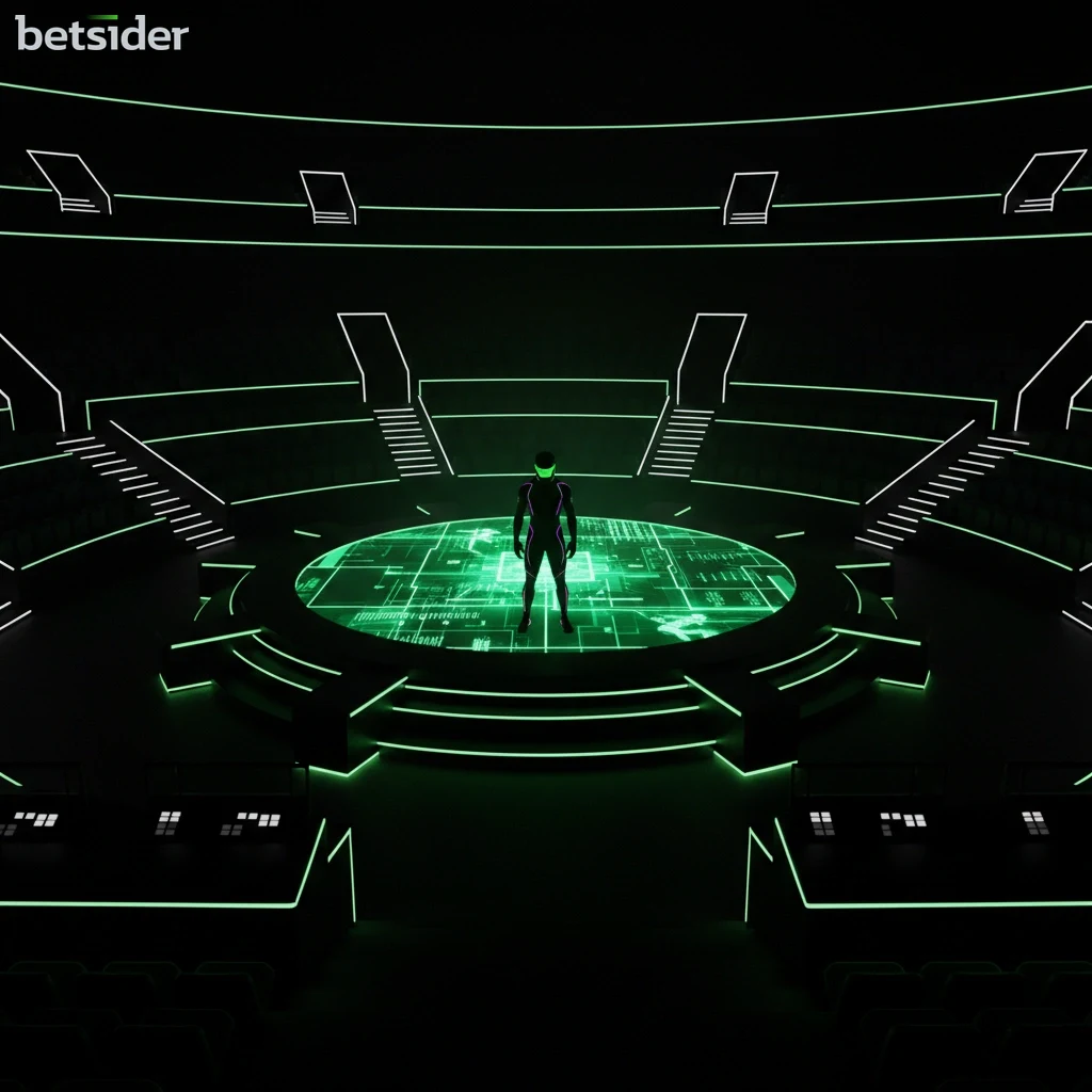 Neteller