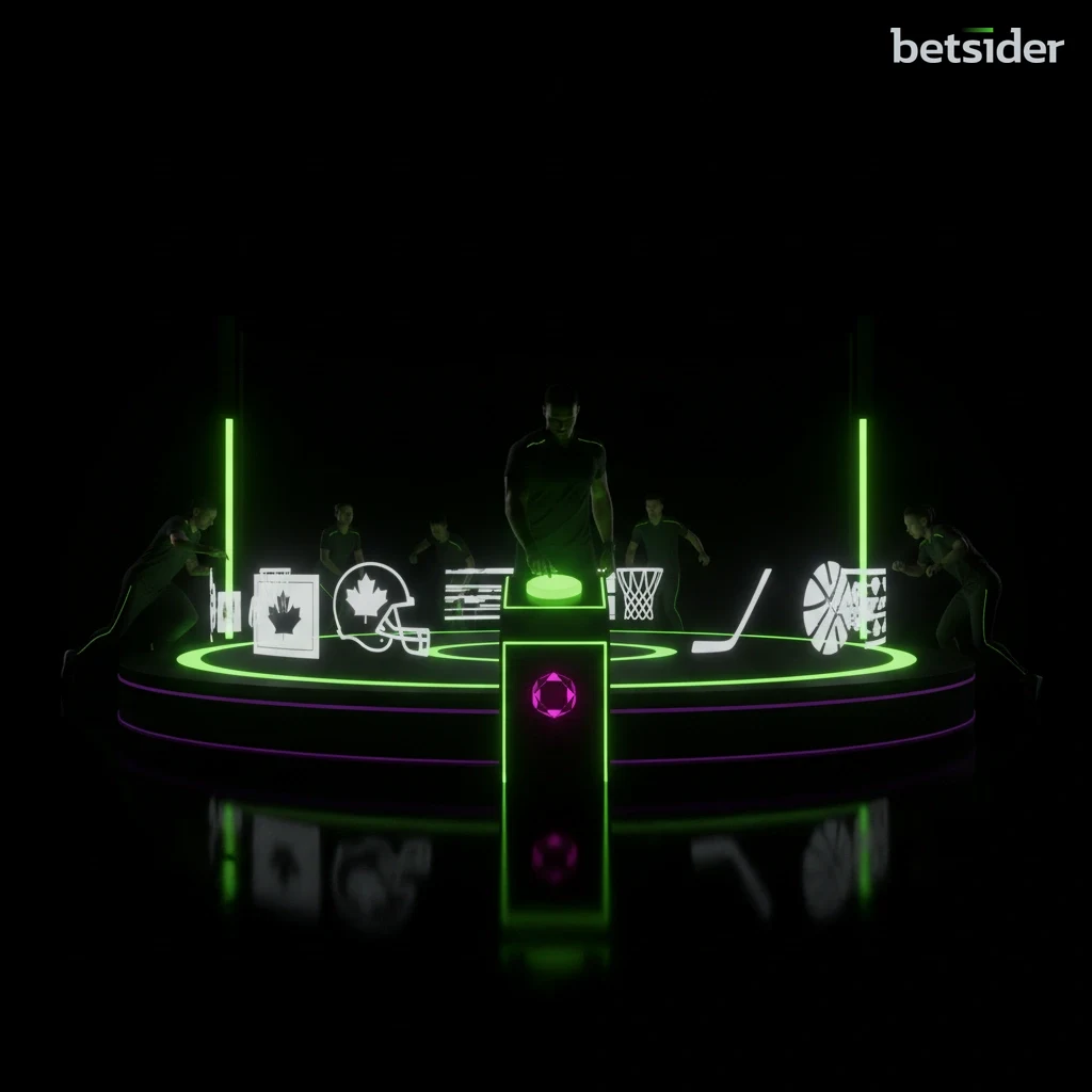 Skrill