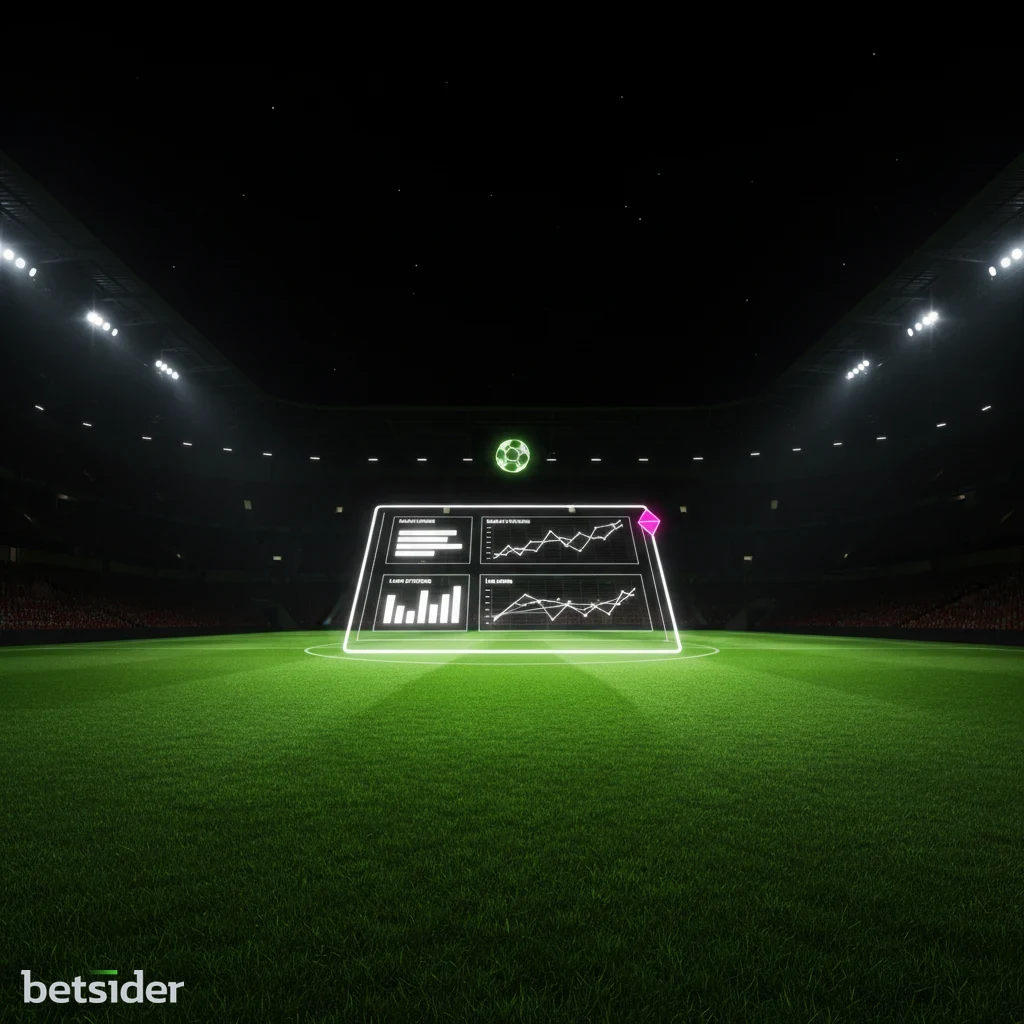 English Premier League