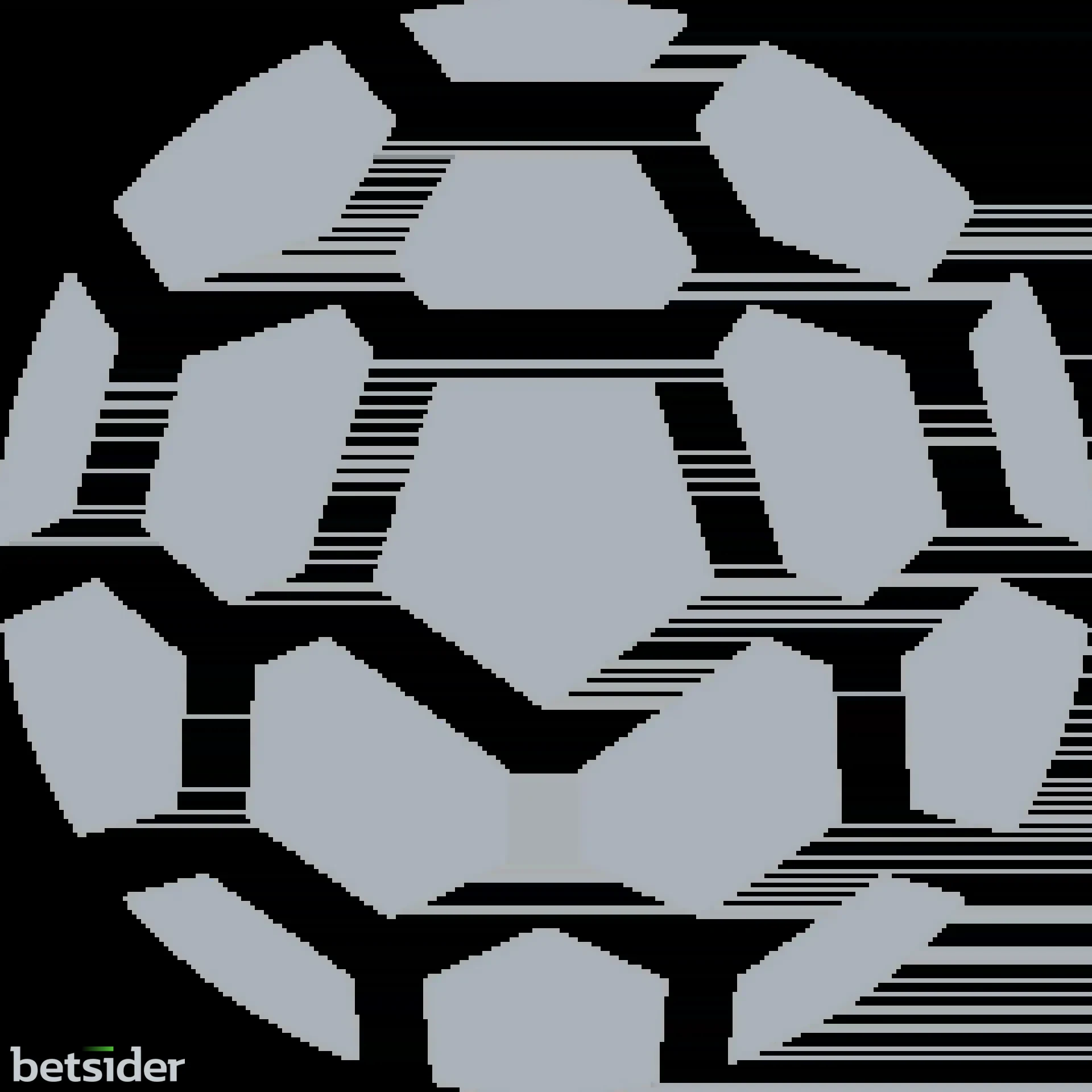 Betsider Sports Betting
