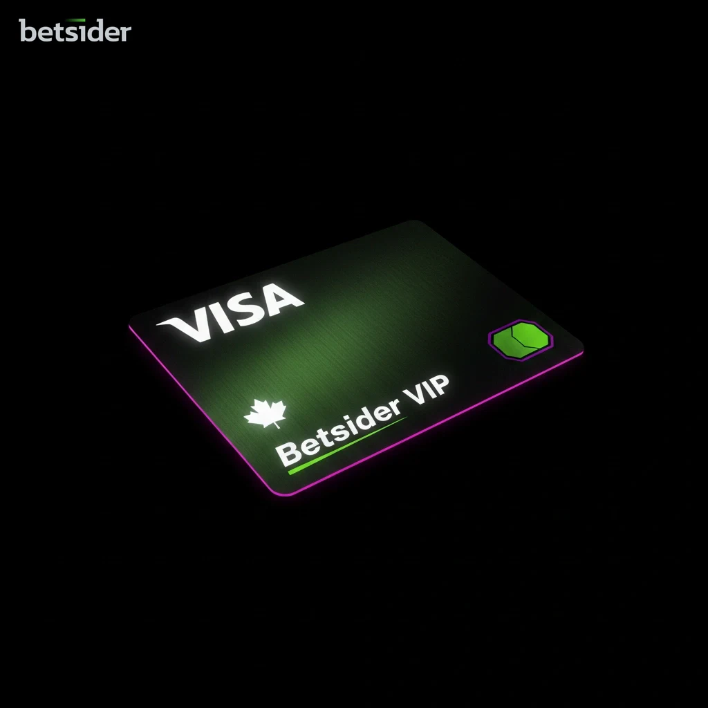Visa