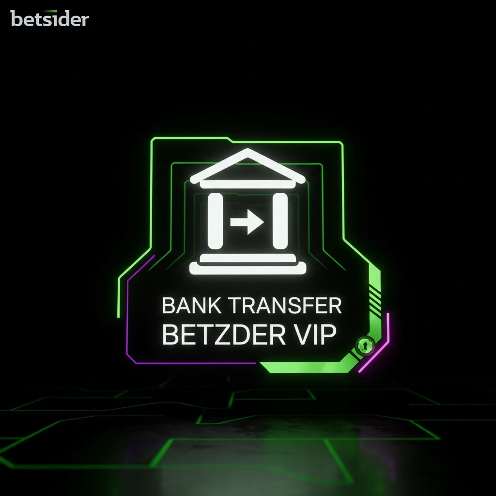 Bank Transfer